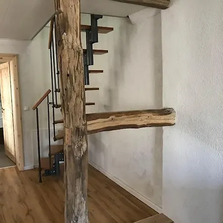 Nyaraló Happy-ostsee *